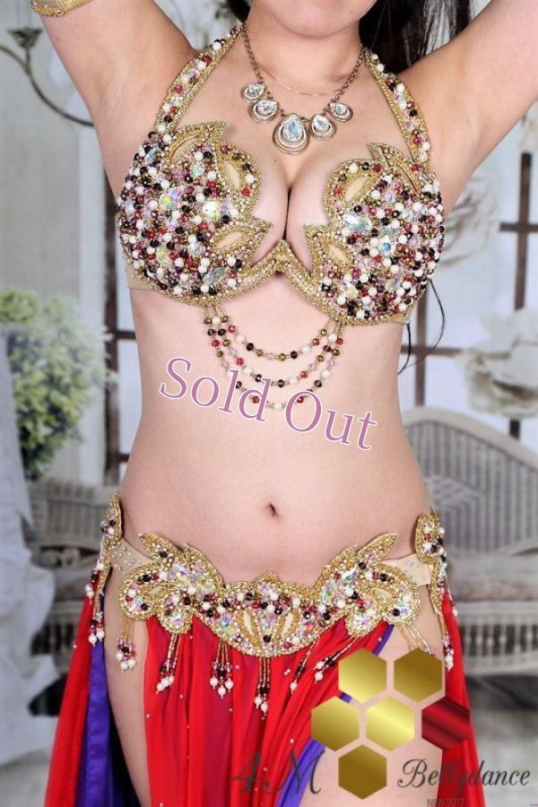 画像3: Emanzaki/Hodazaki  No,59