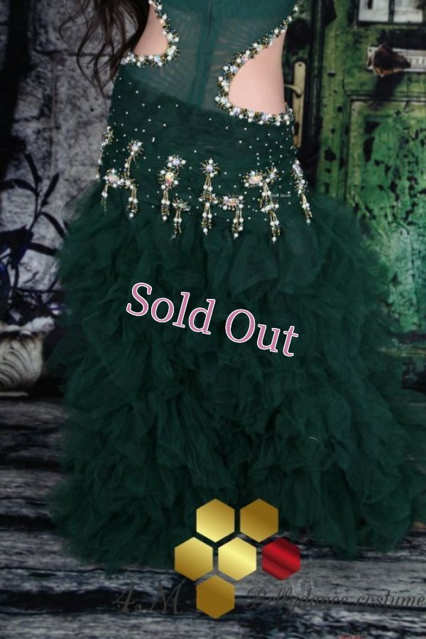 画像10: Emanzaki/Hodazaki  No,62