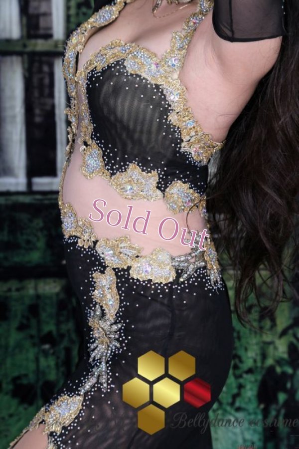 画像11: Emanzaki/Hodazaki  No,71