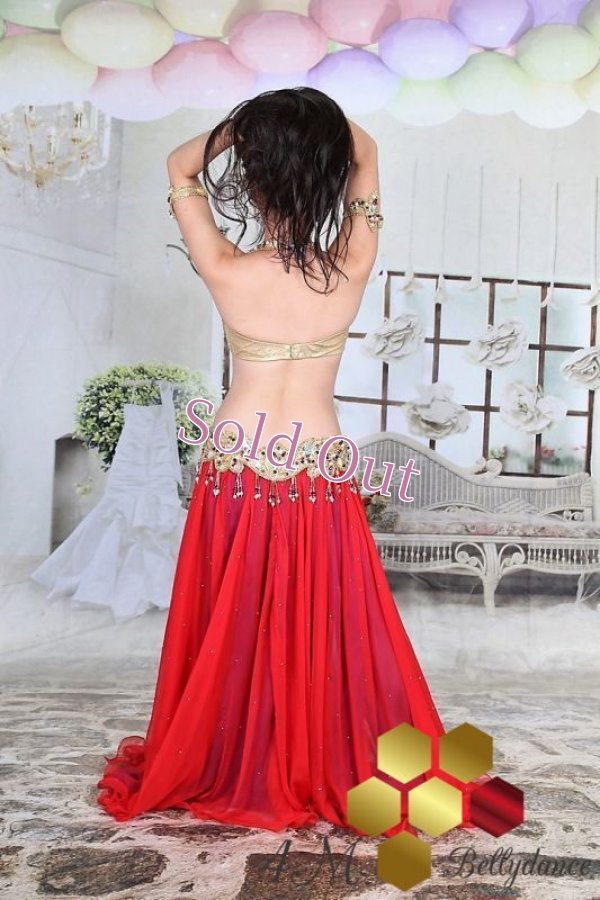 画像8: Emanzaki/Hodazaki  No,59