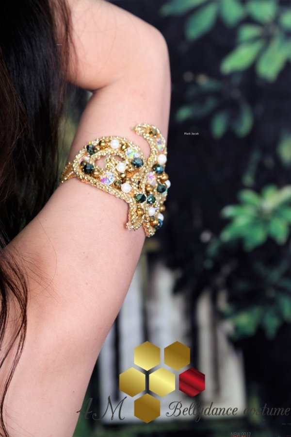 画像9: Emanzaki/Hodazaki  No,61