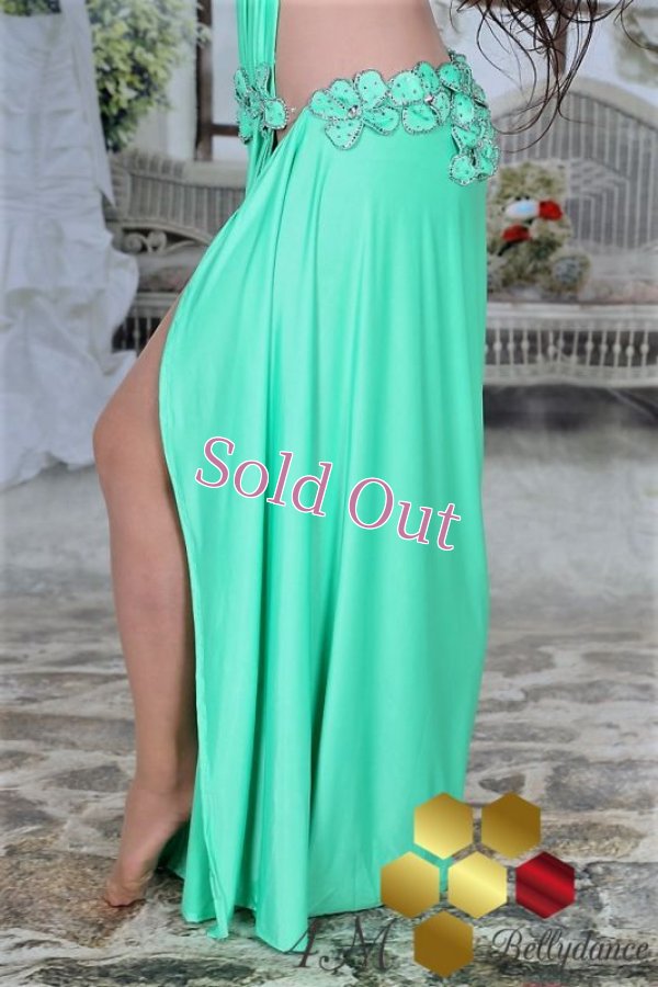 画像8: Emanzaki/Hodazaki  No,60