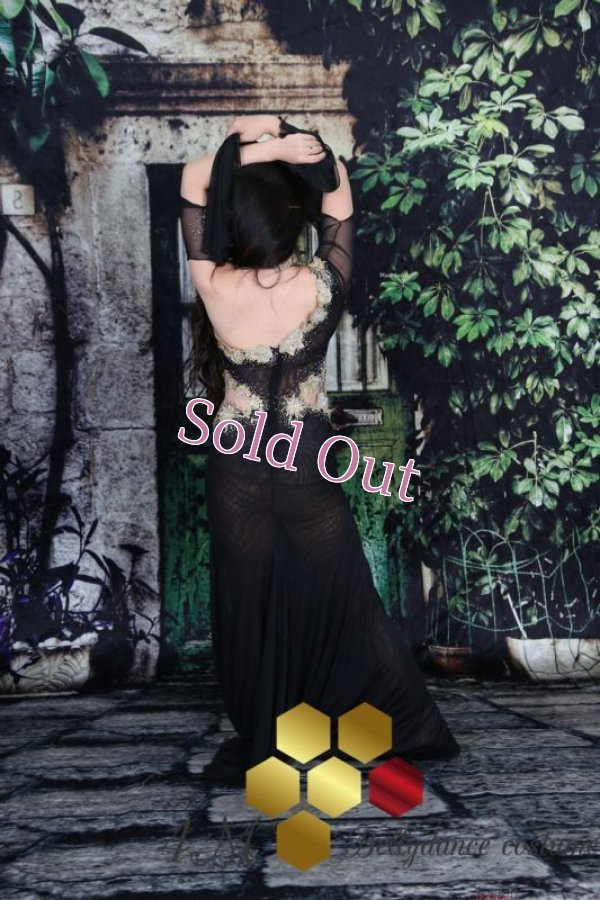 画像15: Emanzaki/Hodazaki  No,71