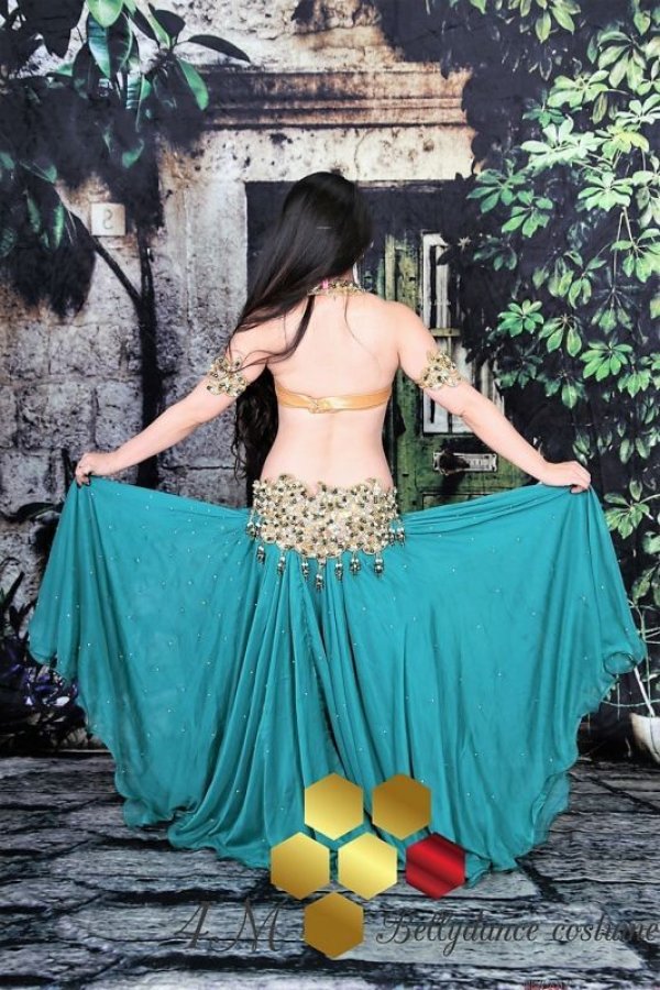 画像6: Emanzaki/Hodazaki  No,61