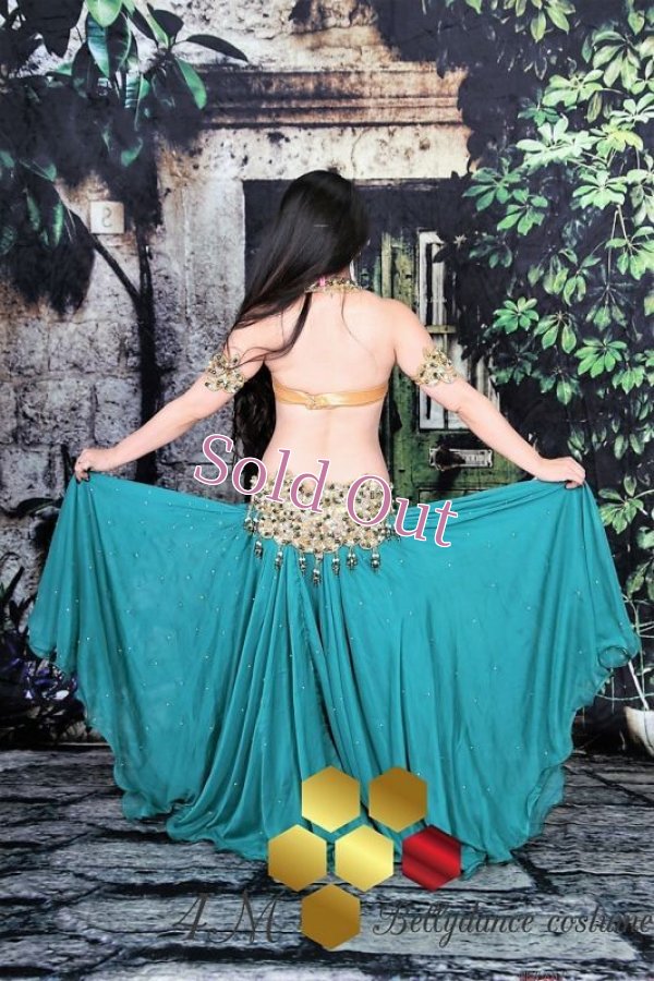 画像6: Emanzaki/Hodazaki  No,61