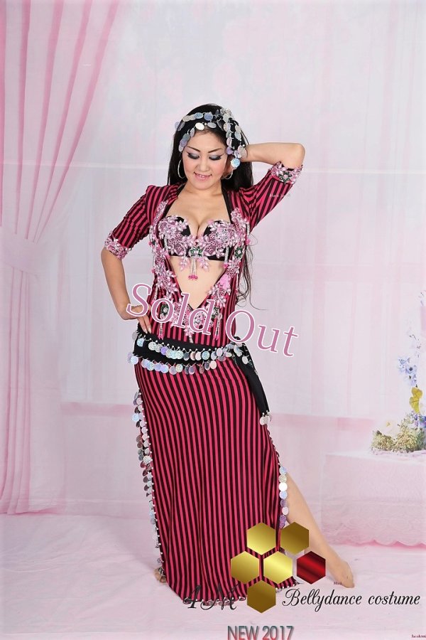 画像7: バラディNo,138