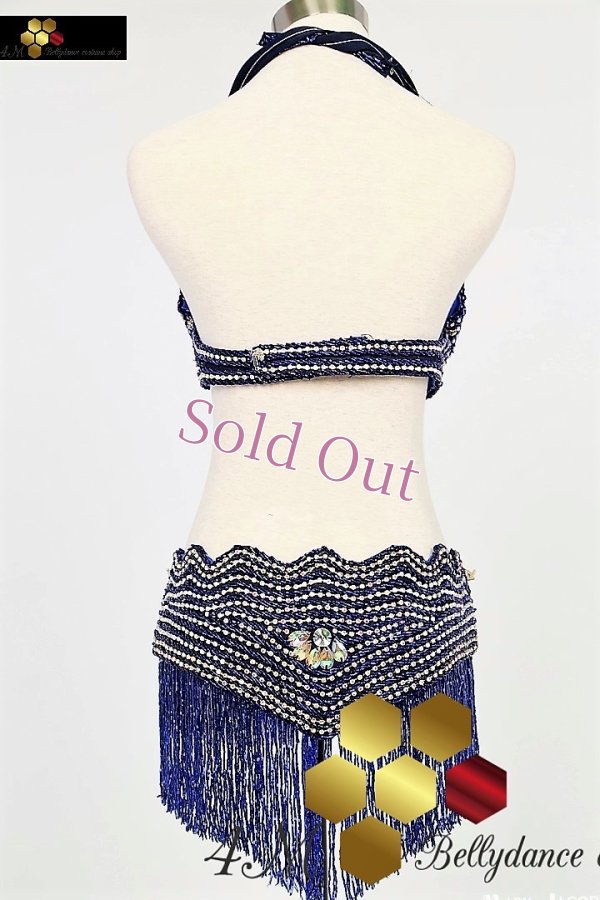 画像2: クラシカルスタイル　ブラベルトNo,10