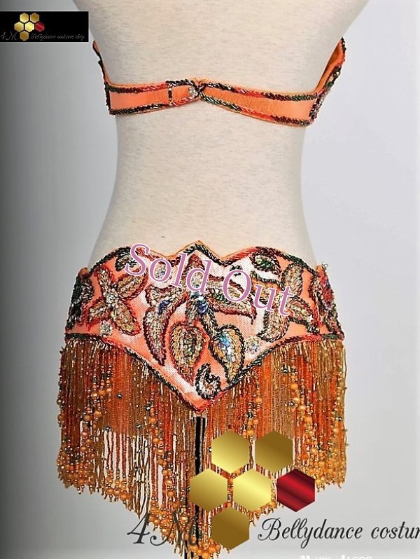 画像2: クラシカルスタイル　ブラベルトNo,9