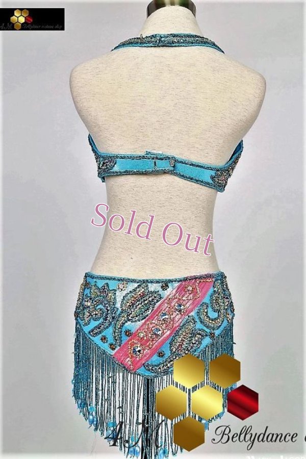 画像2: クラシカルスタイル　ブラベルトNo,12