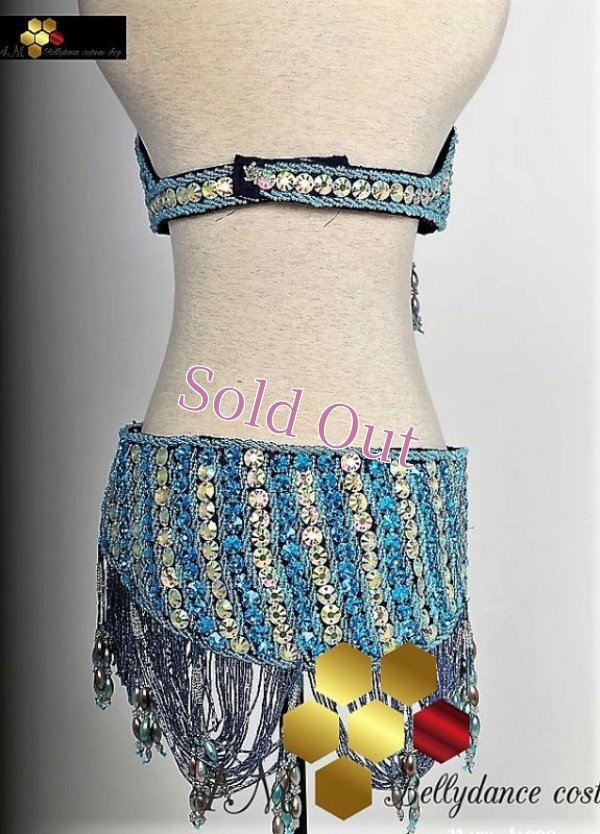 画像2: クラシカルスタイル　ブラベルトNo,4