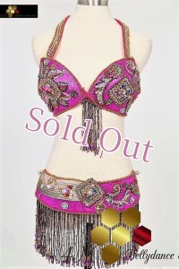 クラシカルスタイル　ブラベルトNo,11