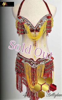 クラシカルスタイル　ブラベルトNo,8