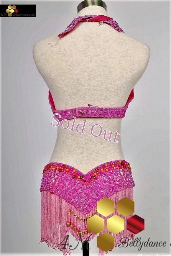 画像2: クラシカルスタイル　ブラベルトNo,18