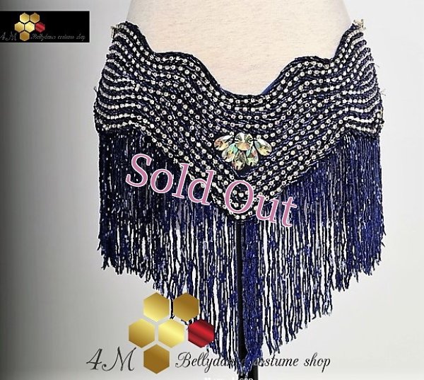 画像3: クラシカルスタイル　ブラベルトNo,10