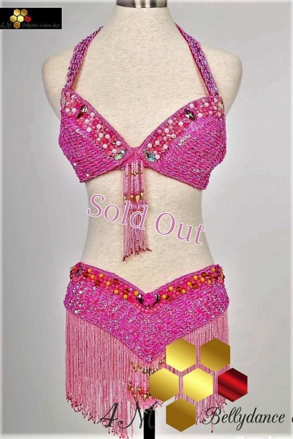 画像1: クラシカルスタイル　ブラベルトNo,18