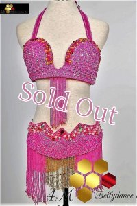 クラシカルスタイル　ブラベルトNo,16