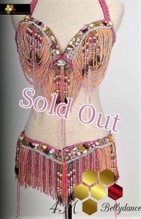 クラシカルスタイル　ブラベルトNo,5