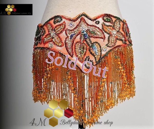 画像3: クラシカルスタイル　ブラベルトNo,9