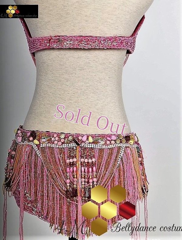 画像2: クラシカルスタイル　ブラベルトNo,5