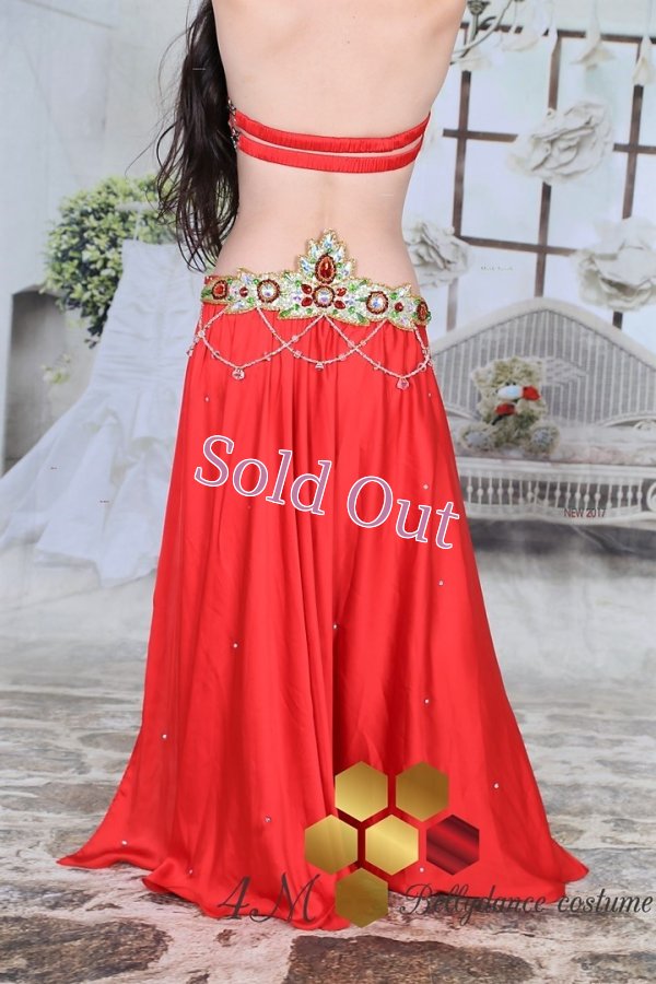 画像12: Magic No,1