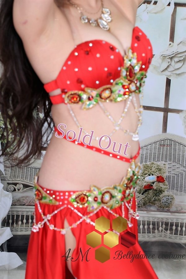 画像10: Magic No,1