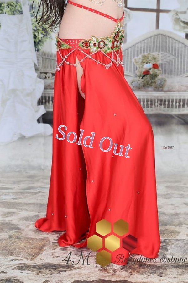 画像11: Magic No,1