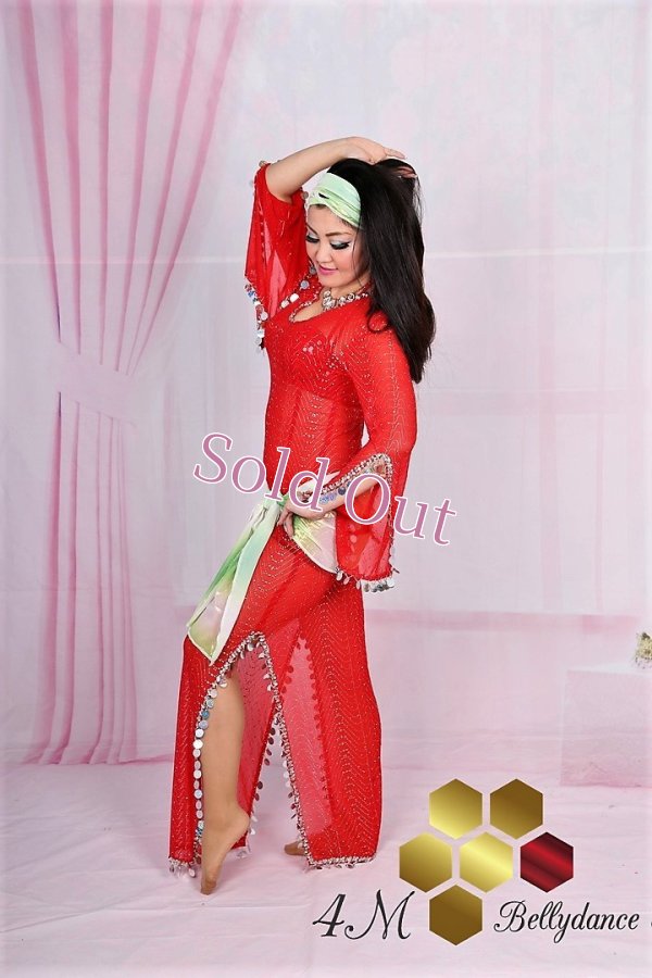 画像4: バラディNo,75