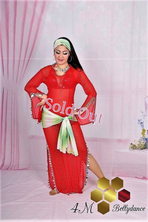 画像3: バラディNo,75