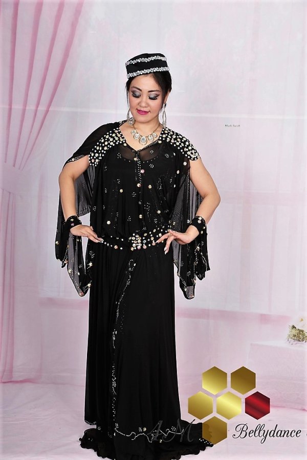 画像4: モアシャハット