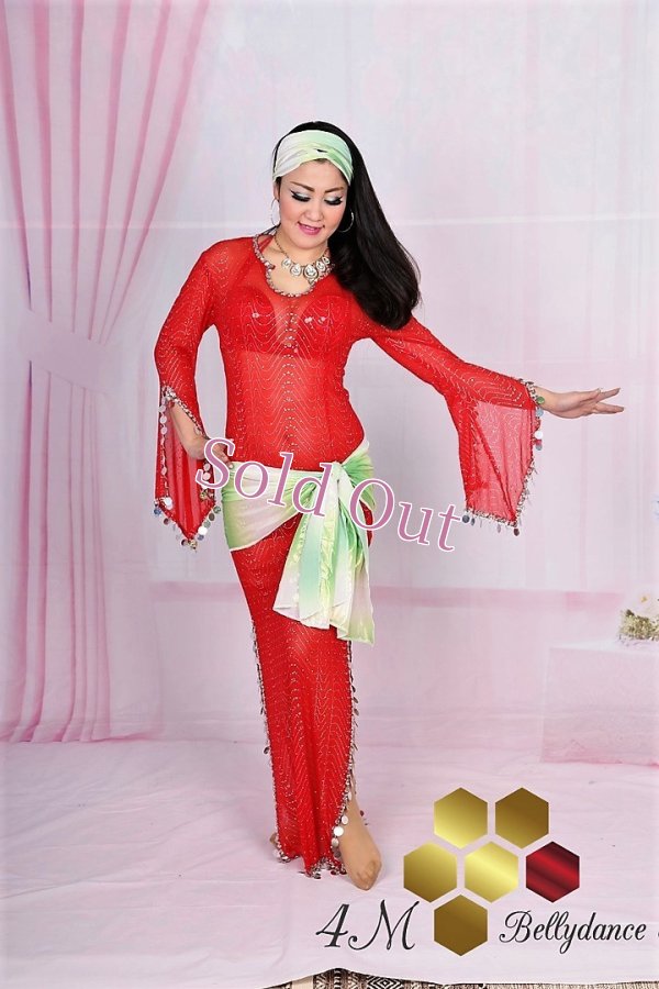 画像1: バラディNo,75