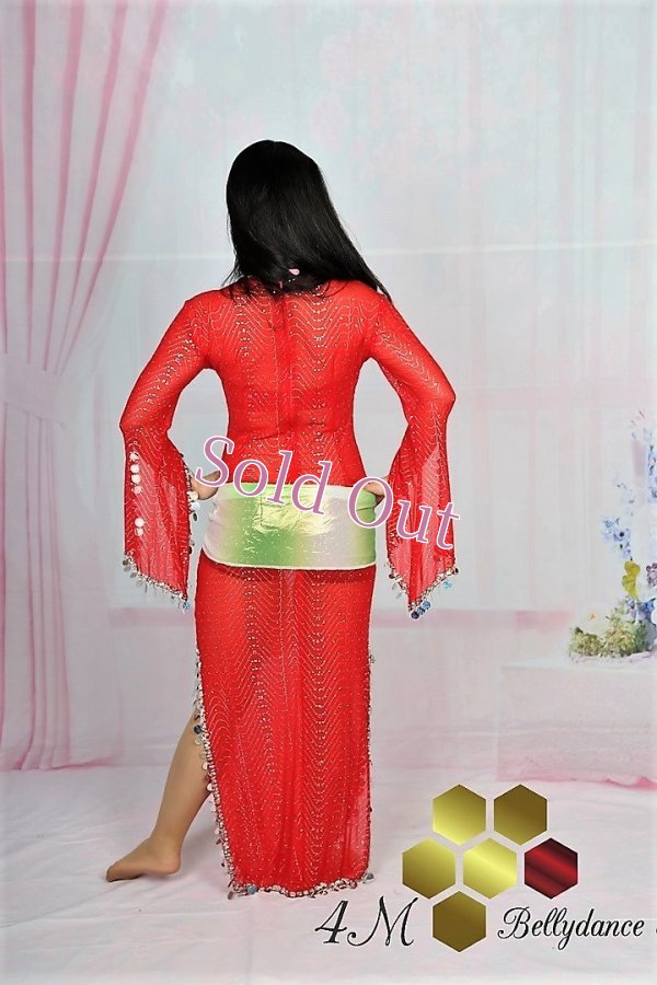 画像7: バラディNo,75