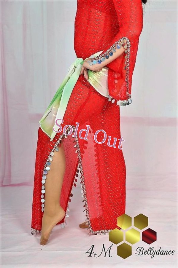 画像6: バラディNo,75