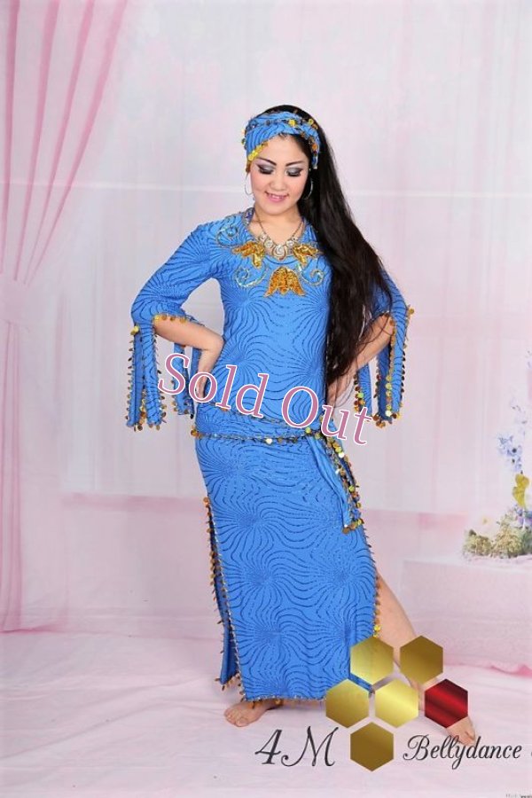 画像1: サイディ 96