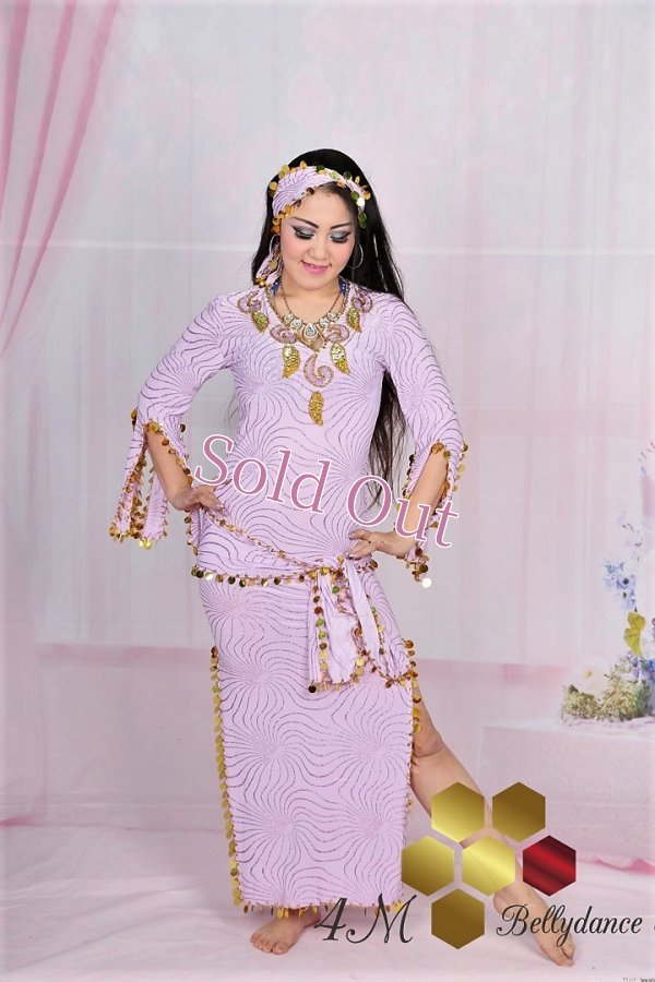 画像1: サイディ 95