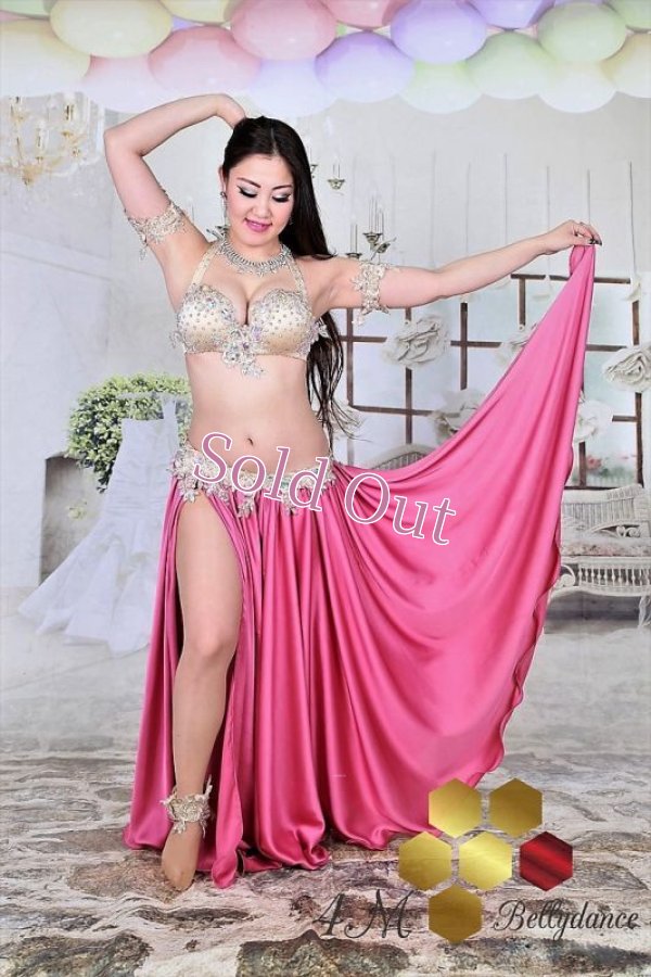 画像3: ブラベルト No,1