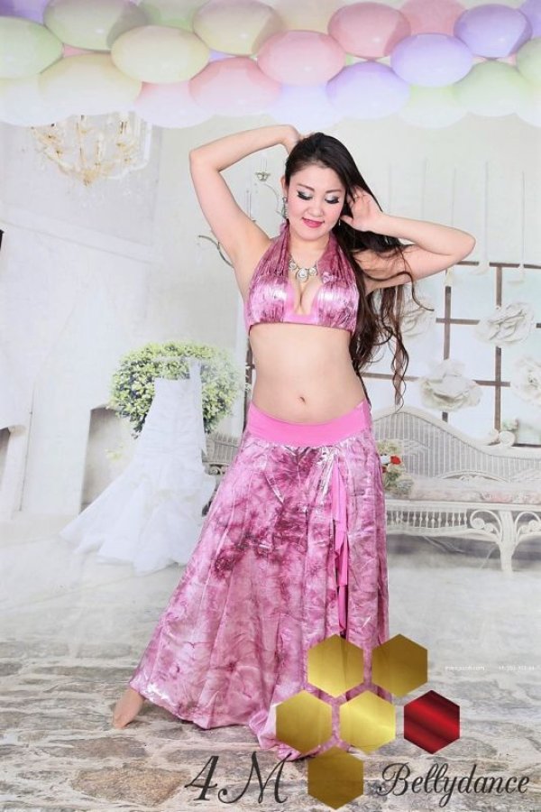 画像3: グループコスチューム　No,15