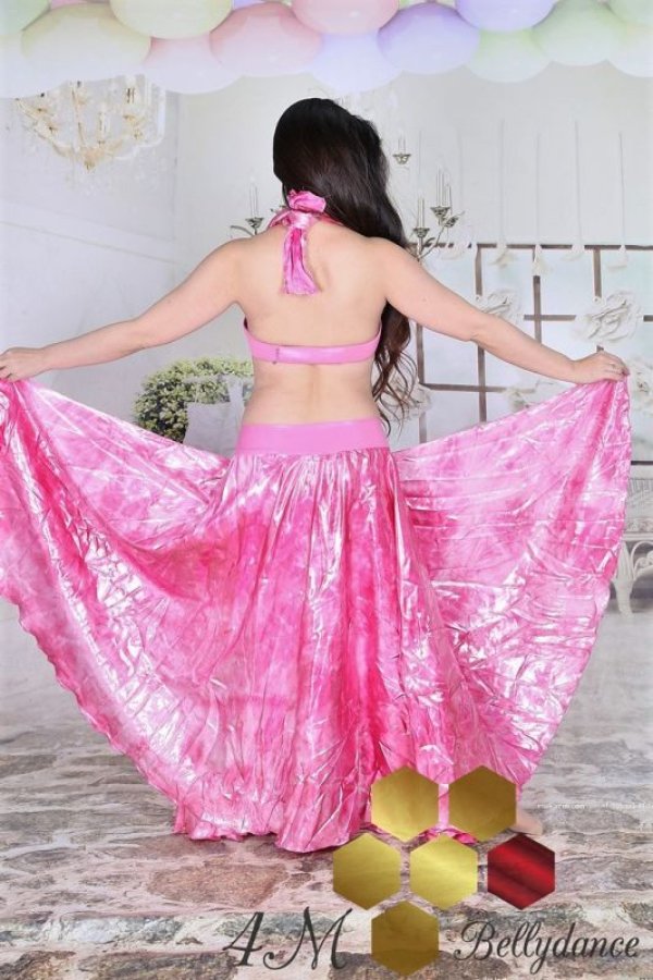 画像6: グループコスチューム　No,17