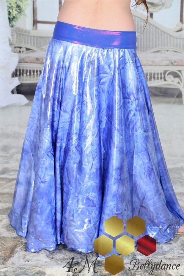 画像8: グループコスチューム　No,19