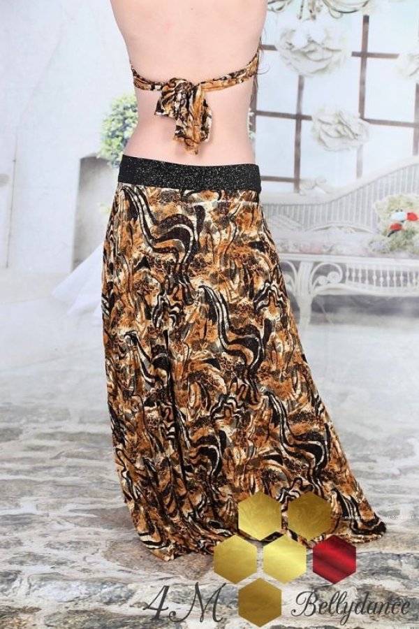 画像6: グループコスチューム　No,7