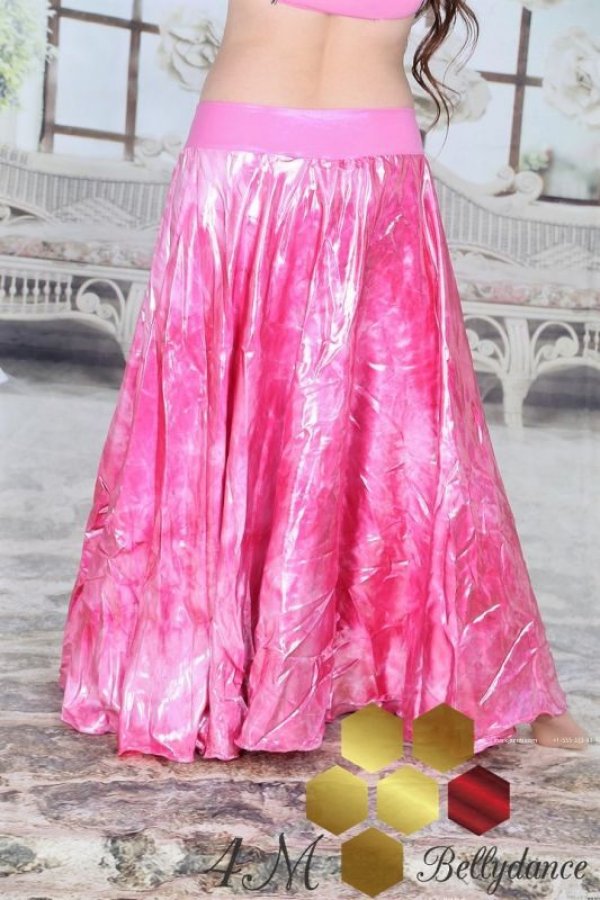 画像7: グループコスチューム　No,17