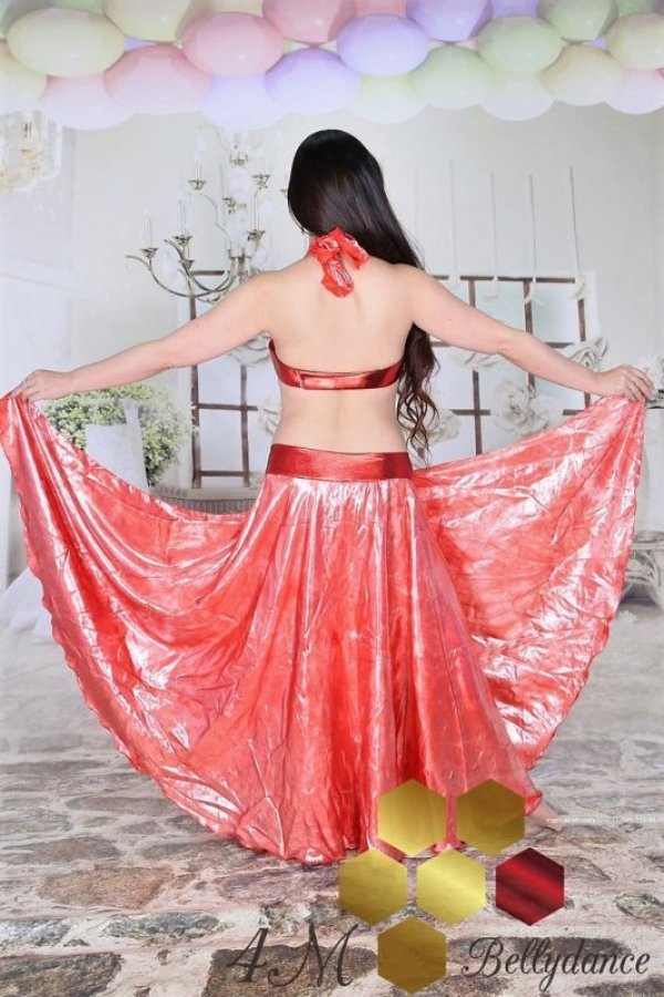 画像6: グループコスチューム　No,16