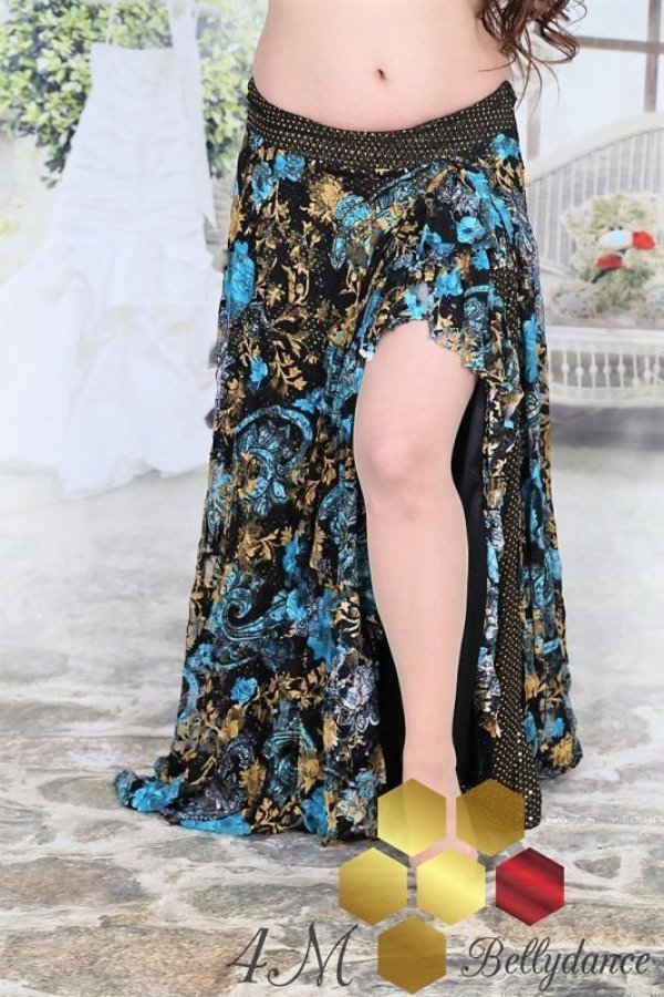 画像3: グループコスチューム　No,9