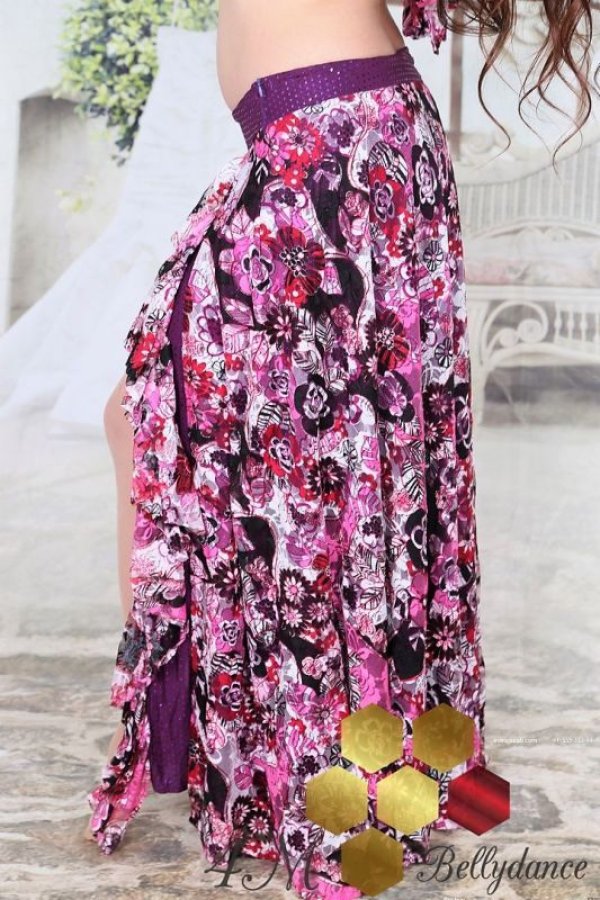 画像6: グループコスチューム　No,10