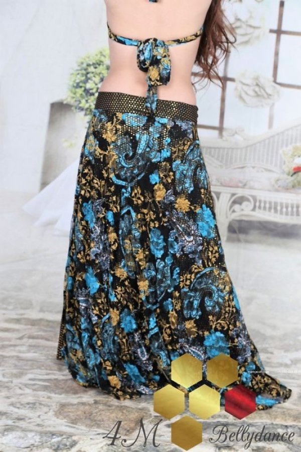 画像5: グループコスチューム　No,9