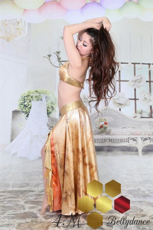 画像5: グループコスチューム　No,14