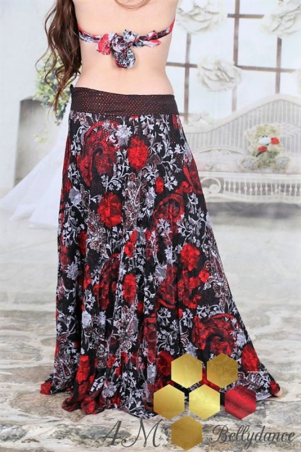 画像5: グループコスチューム　No,3