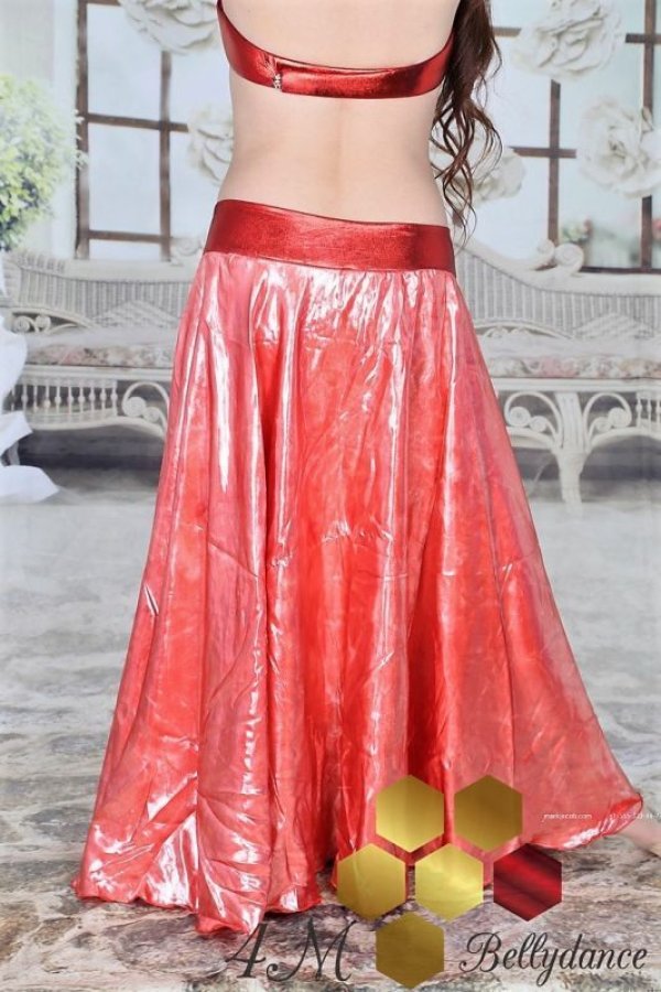 画像7: グループコスチューム　No,16