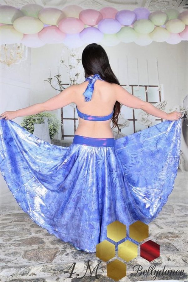 画像7: グループコスチューム　No,19