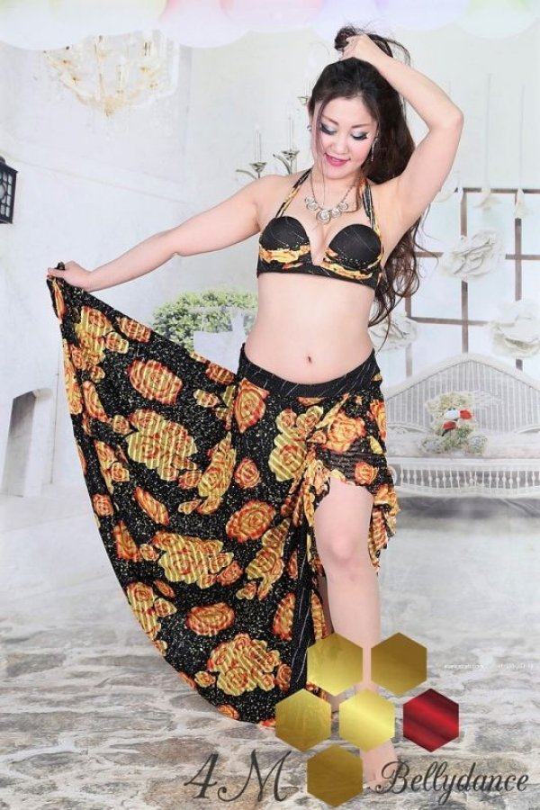 画像3: グループコスチューム　No,11