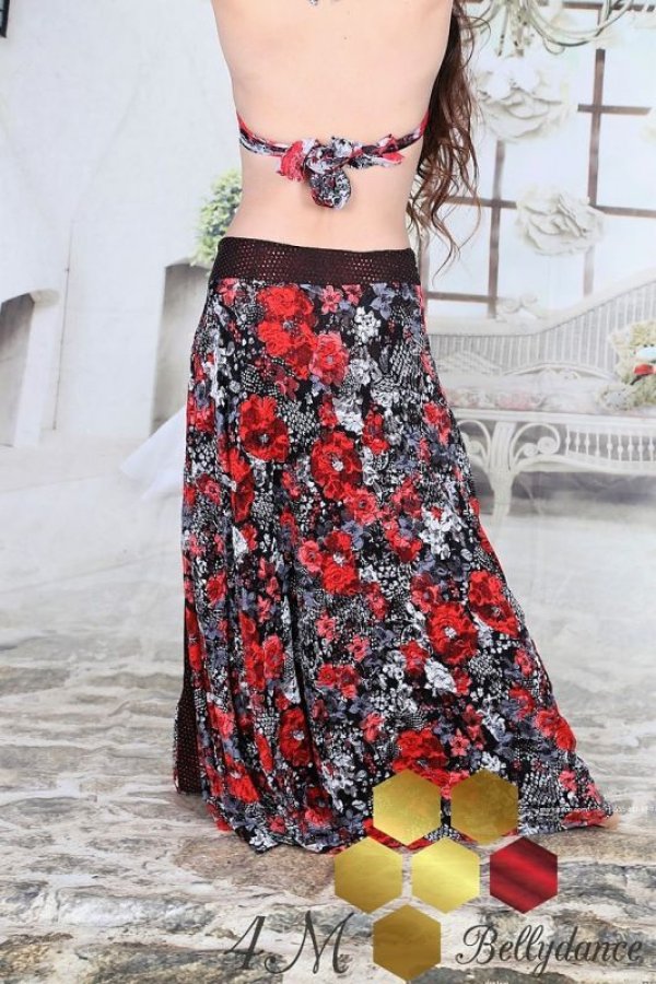 画像12: グループコスチューム　No,3